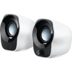 Logitech Z120 – Ηχεία 2.0 - Image 2