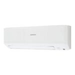 Mitsubishi Heavy SRK/SRC-35ZSP-W Κλιματιστικό 12000 BTU