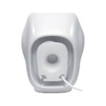 Logitech Z120 – Ηχεία 2.0 - Image 3