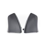 Logitech Z130 2.0 Stereo Speakers - Image 2