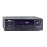 Akai AS110RA-320BT Ραδιοενισχυτής Karaoke με Bluetooth και USB