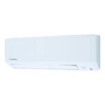 Mitsubishi DXK/DXC-12Z6-W Κλιματιστικό 12000 BTU