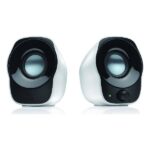 Logitech Z120 – Ηχεία 2.0
