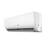 TCL Miracle II 09CHSA/VEI Κλιματιστικό 9000 BTU - Image 2