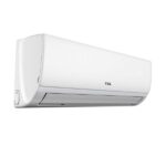 TCL Miracle II 09CHSA/VEI Κλιματιστικό 9000 BTU - Image 3