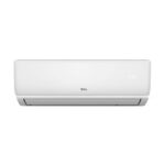 TCL Miracle II 12CHSA/VEI Κλιματιστικό 12000 BTU