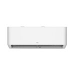 TCL Ocarina 24CHSD/TPG11I Κλιματιστικό 24000 BTU