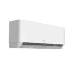 TCL Ocarina 09CHSD/TPG11I Κλιματιστικό 9000 BTU - Image 2