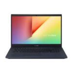 Asus Vivobook Pro X571GT-HN511T (i5-9300H/8GB/512GB/GeForce GTX 1650/FHD/W10 Home) Star Black