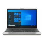 HP 255 G8 (Ryzen 3-3250U/8GB/256GB/FHD/W10) GR Keyboard Silver