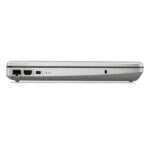 HP 255 G8 (Ryzen 3-3250U/8GB/256GB/FHD/W10) GR Keyboard Silver - Image 2