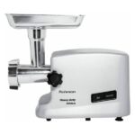 Rohnson R-5430 Μηχανή Άλεσης Κιμά / Ντομάτας 3000W Ασημί - Image 2