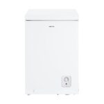United UCR-9901M Καταψύκτης Μπαούλο 95Lt