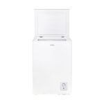 United UCR-9901M Καταψύκτης Μπαούλο 95Lt - Image 2