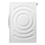Bosch WGB24409GR Πλ.Ρούχων,Στροφές 9kg, Γερμανιας - Image 2