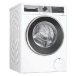 Bosch WGB24409GR Πλ.Ρούχων,Στροφές 9kg, Γερμανιας