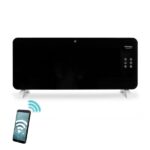 Rohnson R-028 Genius Wifi Θερμοπομπός