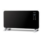 Rohnson R-028 Genius Wifi Θερμοπομπός - Image 2