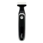 Επαναφορτιζόμενο Τρίμμερ Franck Provost The Barb' Xpert 0597 36760 - 36760