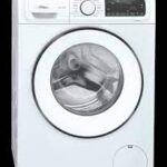 Pitsos WPG140HZ0 Πλυντήριο Ρούχων-10 Κιλά