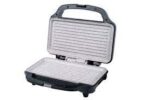 Rohnson R-2751 Τοστιέρα για 2 Τοστ 900W - Image 2