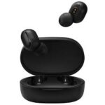 Xiaomi Mi True Wireless Earbuds Basic 2