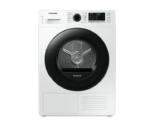 Στεγνωτήριο Samsung DV80T5220AE 8kg C(A+++)
