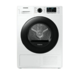 Στεγνωτήριο Samsung DV80T5220AE 8kg C(A+++)