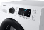 Στεγνωτήριο Samsung DV80T5220AE 8kg C(A+++) - Image 6