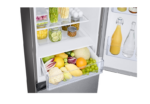 Samsung RB34C671DSA/EF Ψυγειοκαταψύκτης 344lt Total NoFrost Υ185.3xΠ59.5xΒ65.8cm Inox - Image 3