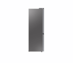 Samsung RB34C671DSA/EF Ψυγειοκαταψύκτης 344lt Total NoFrost Υ185.3xΠ59.5xΒ65.8cm Inox - Image 4