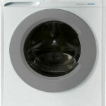 Indesit BDE107436WKV EE Πλυντήριο-Στεγνωτήριο Ρούχων 10kg/7kg 1400 Στροφές