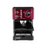 Gruppe CM 4677 Italiana Red Μηχανή Espresso  20 bar