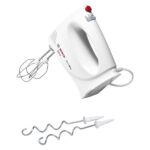 Bosch MFQ3030 Μίξερ Χειρός 350W Λευκό