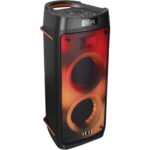 Akai Party Box 810 Φορητό Bluetooth