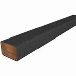 LG SP2 Soundbar 100W 2.1 με Τηλεχειριστήριο Μαύρο