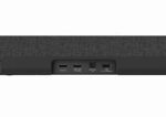 LG SP2 Soundbar 100W 2.1 με Τηλεχειριστήριο Μαύρο - Image 3