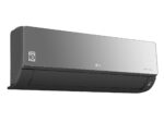 LG Art Cool Mirror AC24BK U24/AC24BK NSK Κλιματιστικό - Image 2