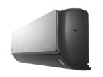 LG Art Cool Mirror AC24BK U24/AC24BK NSK Κλιματιστικό - Image 3