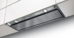 Faber In-Nova Premium X A60 Μηχανισμός Απορρόφησης 60cm Inox - Image 2