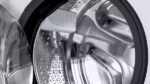 Pitsos WDP1400G9 Πλυντήριο-Στεγνωτήριο Ρούχων 9kg/6kg 1400 Στροφές - Image 2
