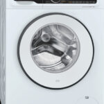 Pitsos WDP1400G9 Πλυντήριο-Στεγνωτήριο Ρούχων 9kg/6kg 1400 Στροφές