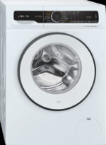 Pitsos WDP1400G9 Πλυντήριο-Στεγνωτήριο Ρούχων 9kg/6kg 1400 Στροφές