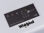 Whirlpool WH1410 2 A+E Καταψύκτης Μπαούλο 136lt - Image 2