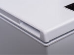 Whirlpool WH1410 2 A+E Καταψύκτης Μπαούλο 136lt - Image 3