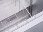 Whirlpool WH1410 2 A+E Καταψύκτης Μπαούλο 136lt - Image 4