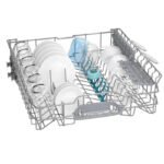 Pitsos DSF61W01 Ελεύθερο Πλυντήριο Πιάτων για 13 Σερβίτσια Π60xY84.5εκ. Λευκό - Image 4