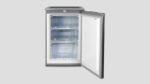 Inventor KF2-860MS Όρθιος Καταψύκτης 86lt-ΔΩΡΕΑΝ 5ΕΤΗ ΕΓΓΥΗΣΗ - Image 2