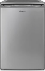 Inventor KF2-860MS Όρθιος Καταψύκτης 86lt-ΔΩΡΕΑΝ 5ΕΤΗ ΕΓΓΥΗΣΗ - Image 3