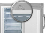 Inventor KF2-157MS Όρθιος Καταψύκτης 160lt-ΔΩΡΕΑΝ 5ΕΤΗ ΕΓΓΥΗΣΗ - Image 2